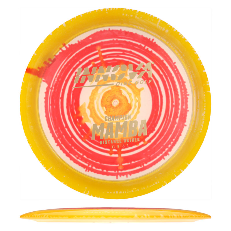 Variation Image