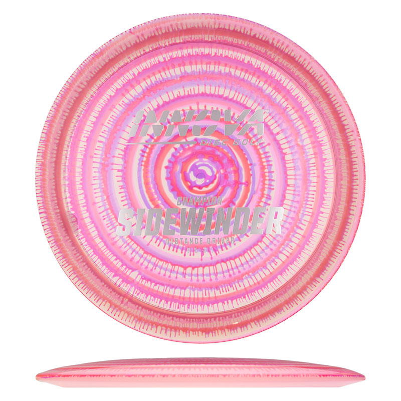 Variation Image