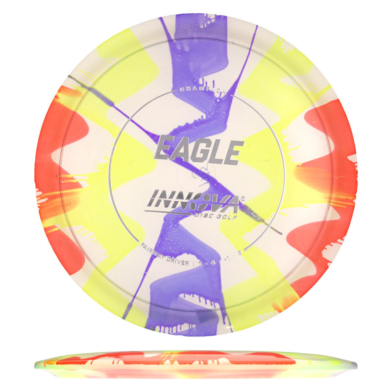 Variation Image