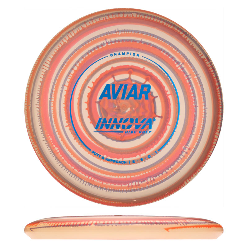 Variation Image