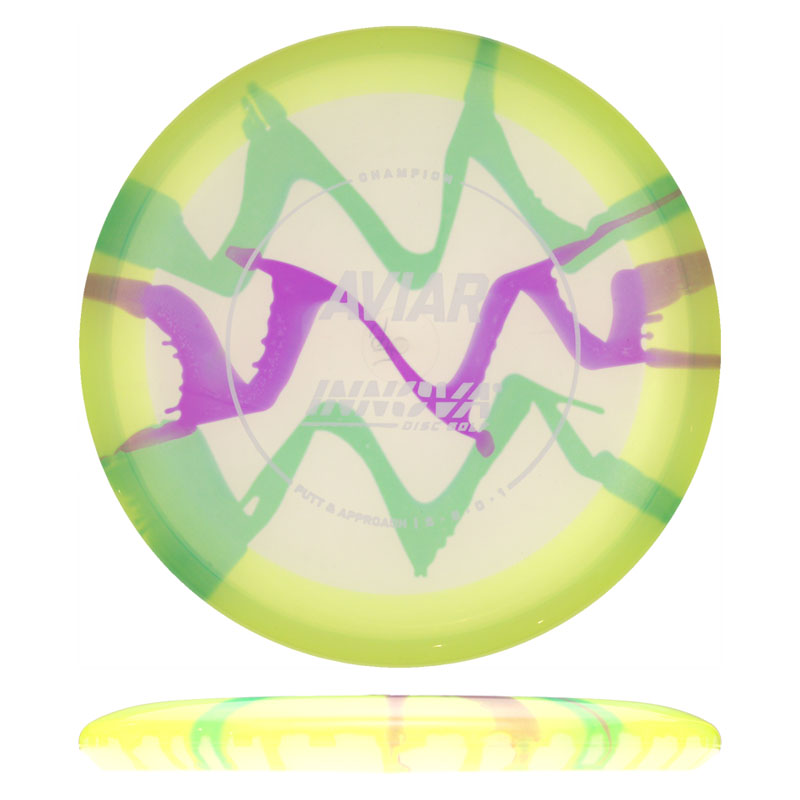 Variation Image