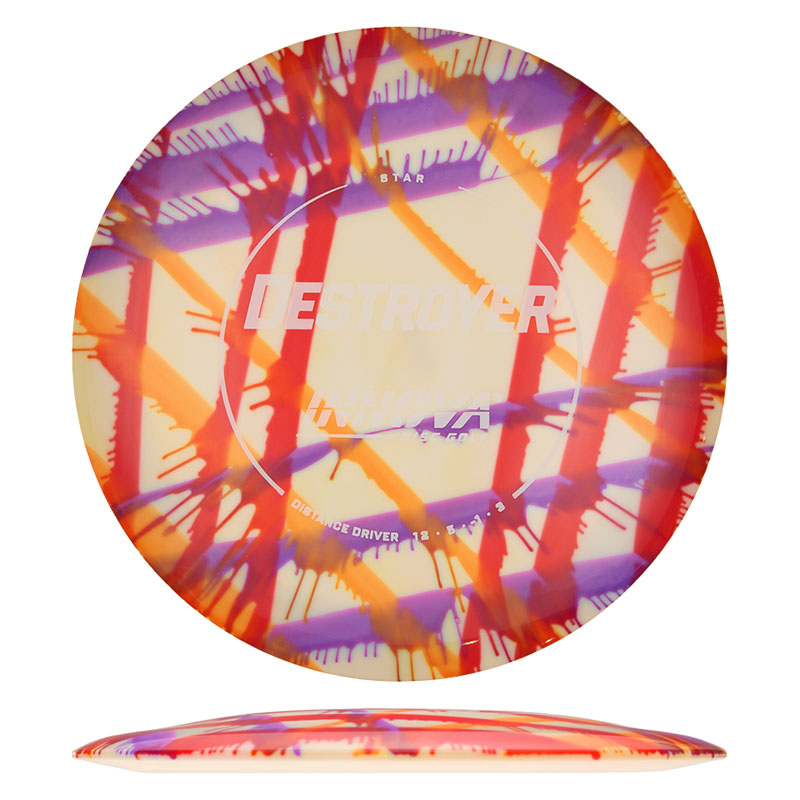 Variation Image