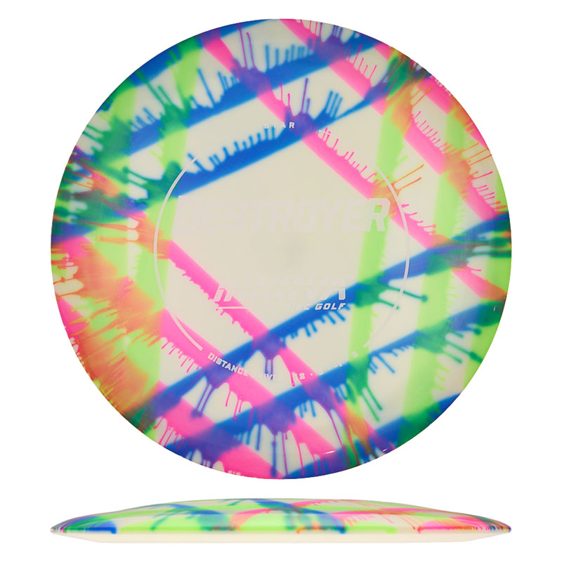 Variation Image