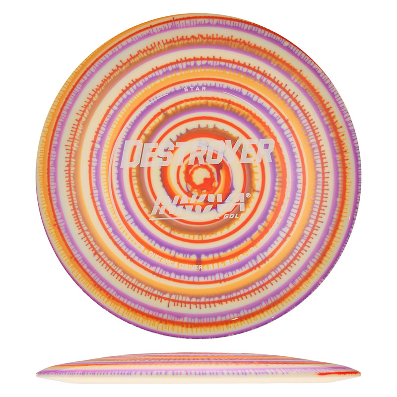 Variation Image