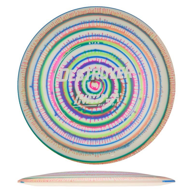 Variation Image