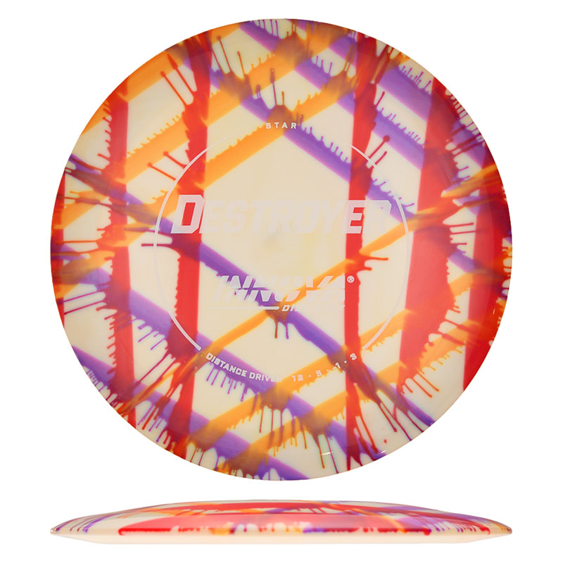 Variation Image
