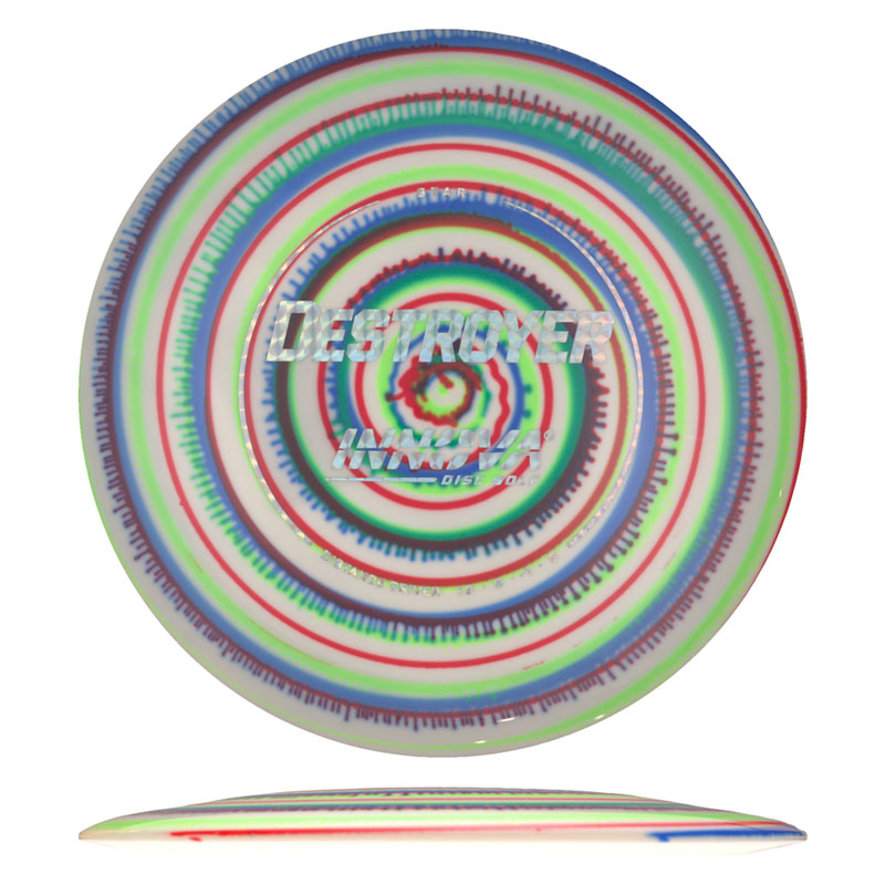 Variation Image