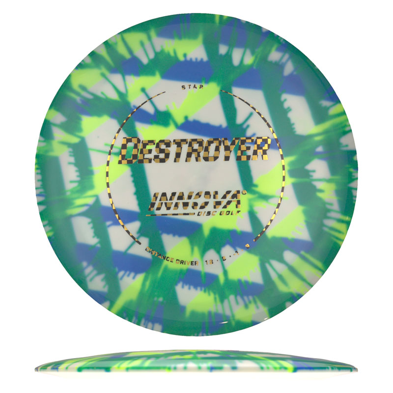 Variation Image