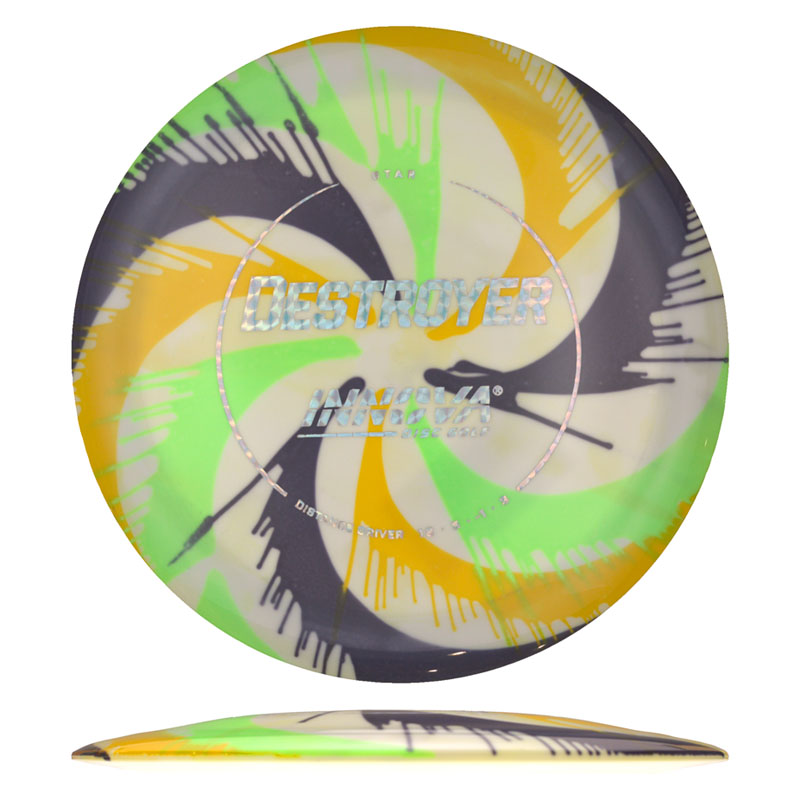 Variation Image