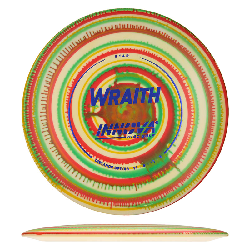 Variation Image