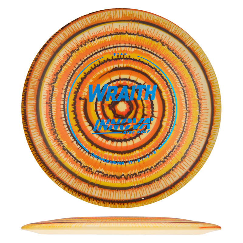 Variation Image