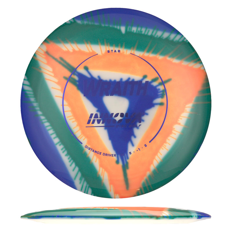 Variation Image