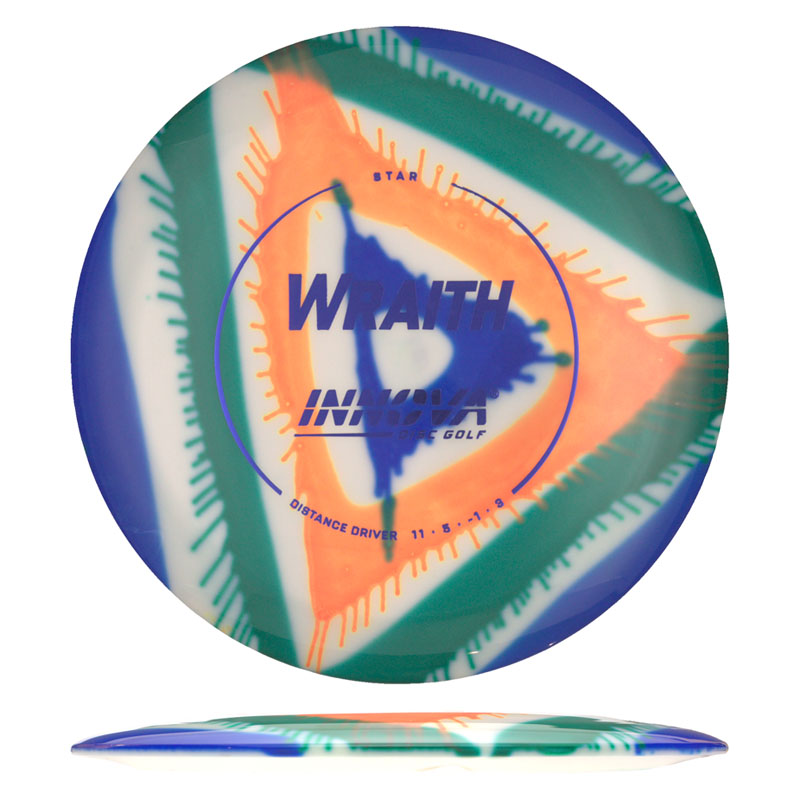 Variation Image