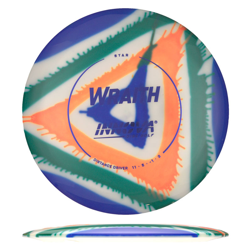 Variation Image