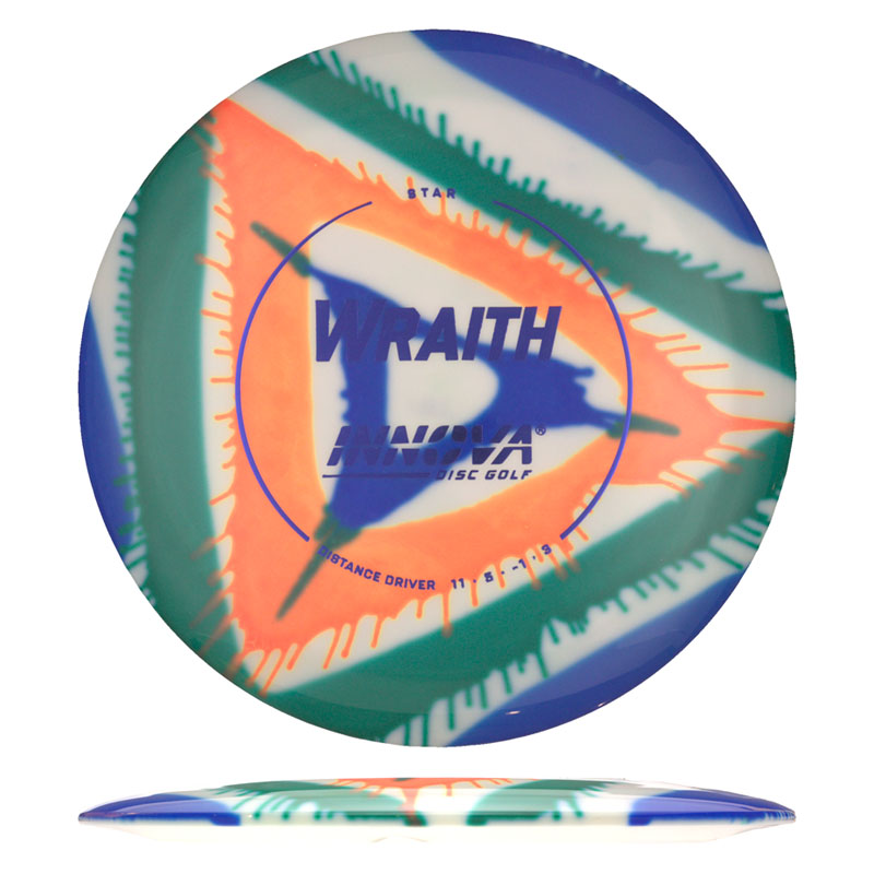 Variation Image