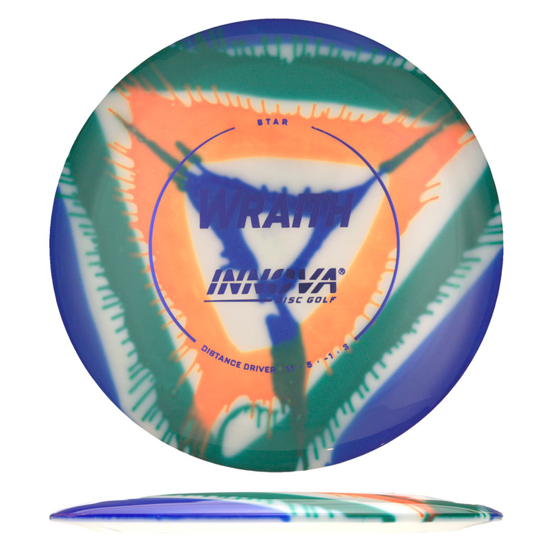 Variation Image