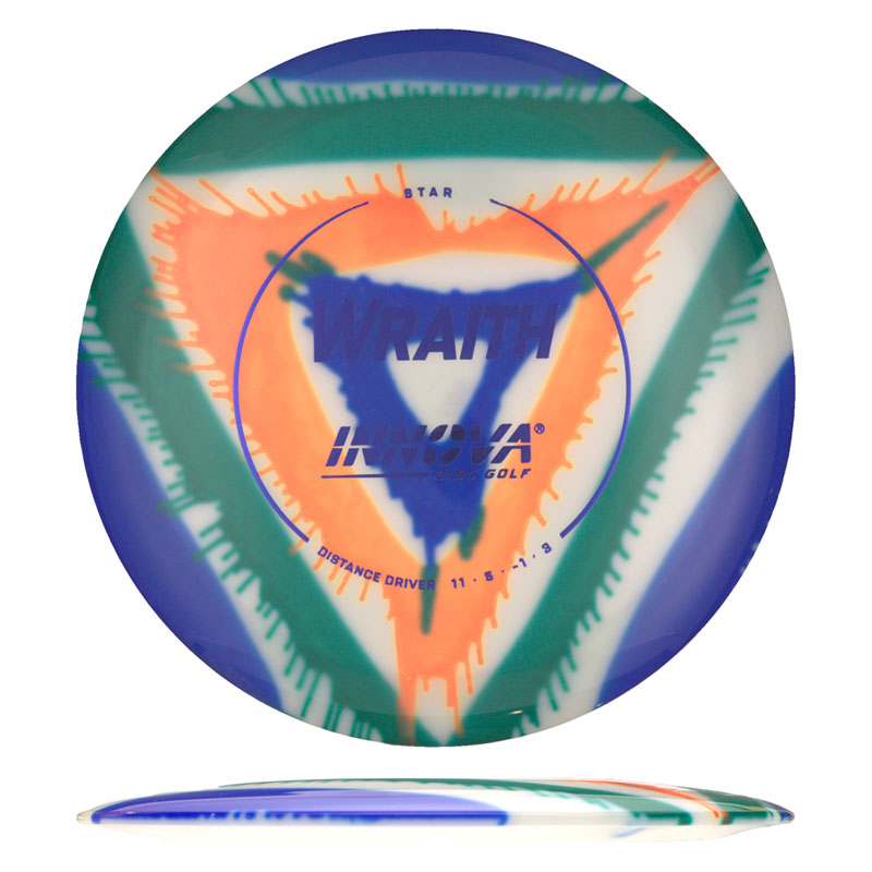 Variation Image