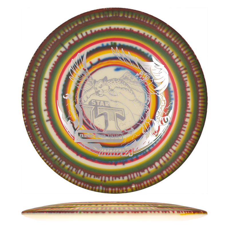 Variation Image