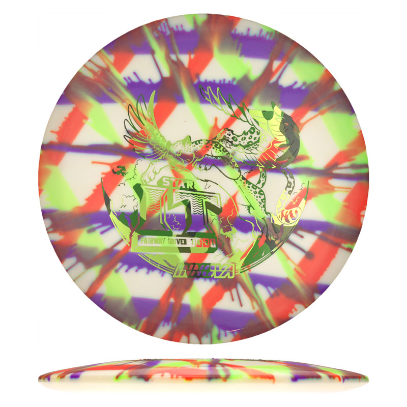 Variation Image