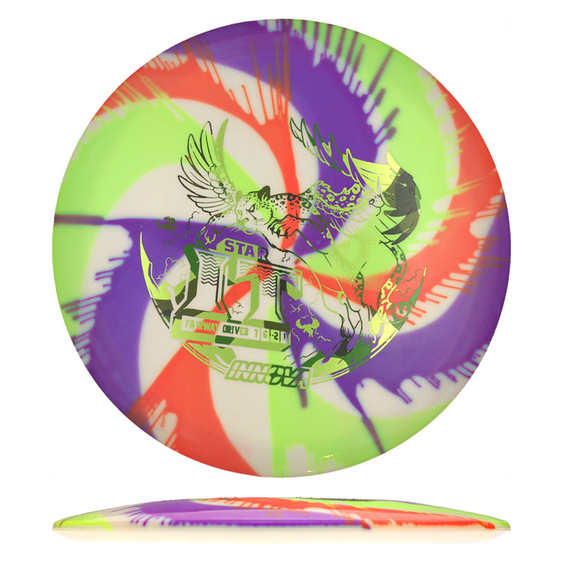 Variation Image