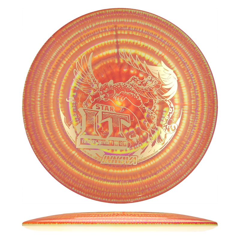 Variation Image