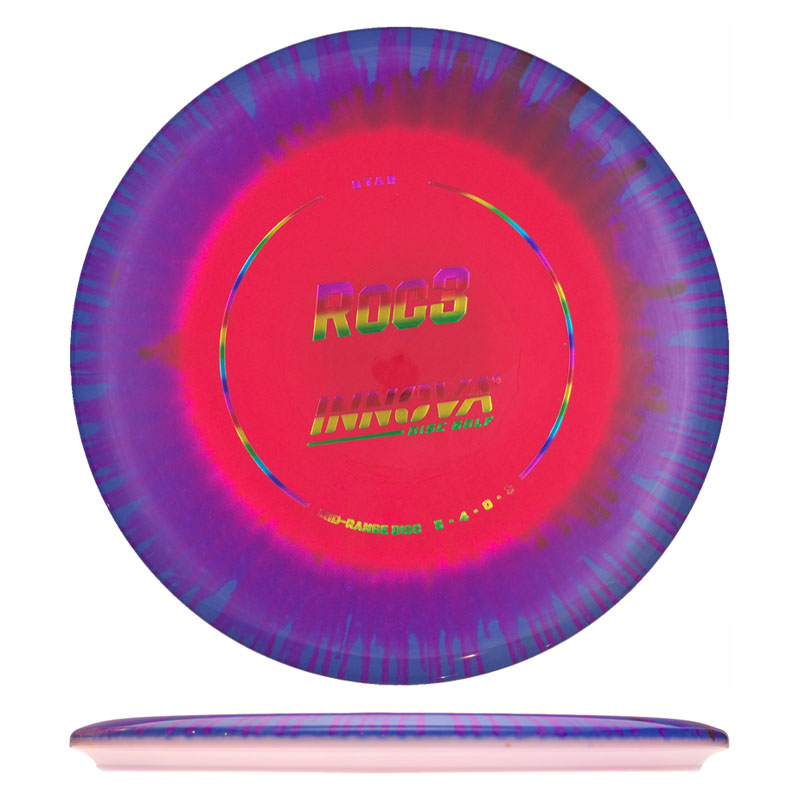 Variation Image