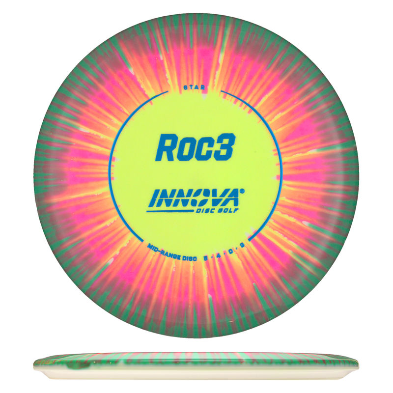 Variation Image