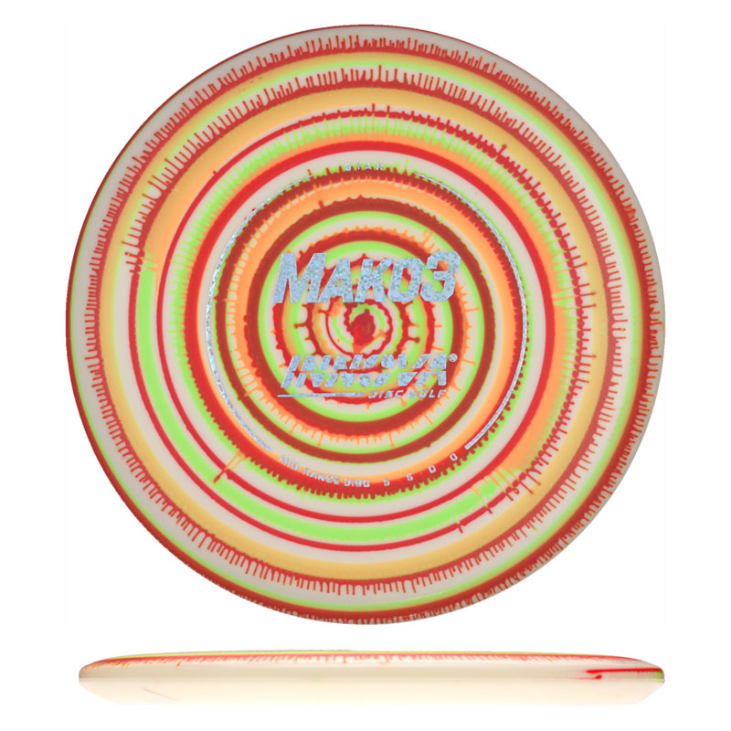 Variation Image
