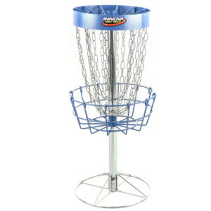 Innova Discatcher Mini Pro Target