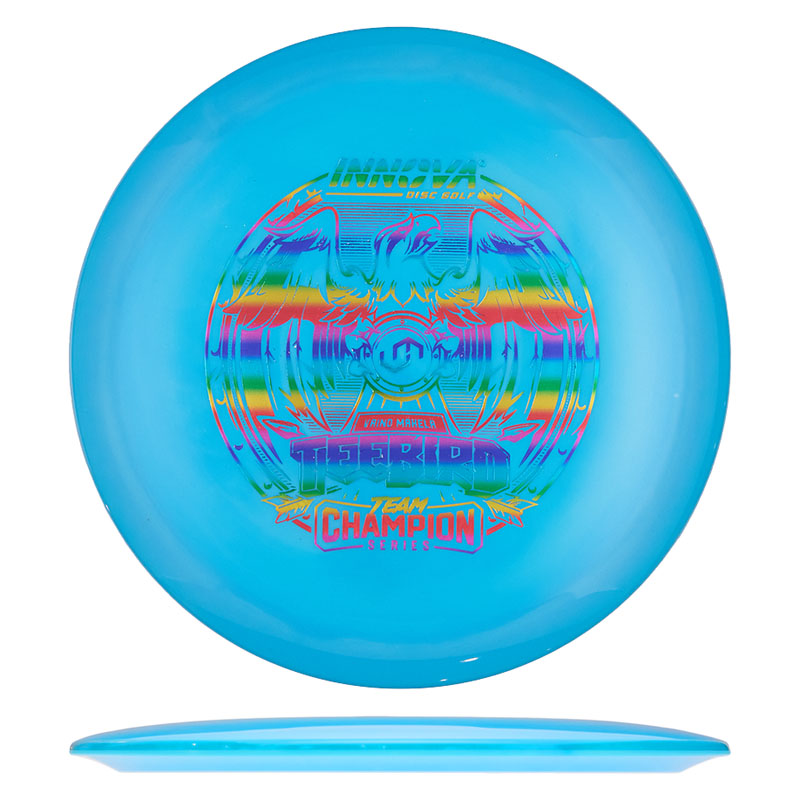 Variation Image