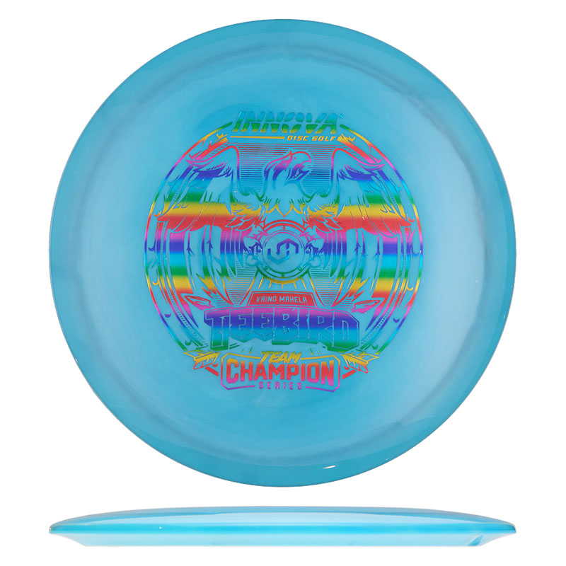 Variation Image