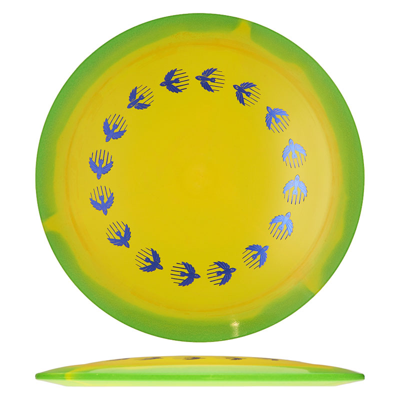 Variation Image