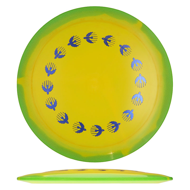 Variation Image