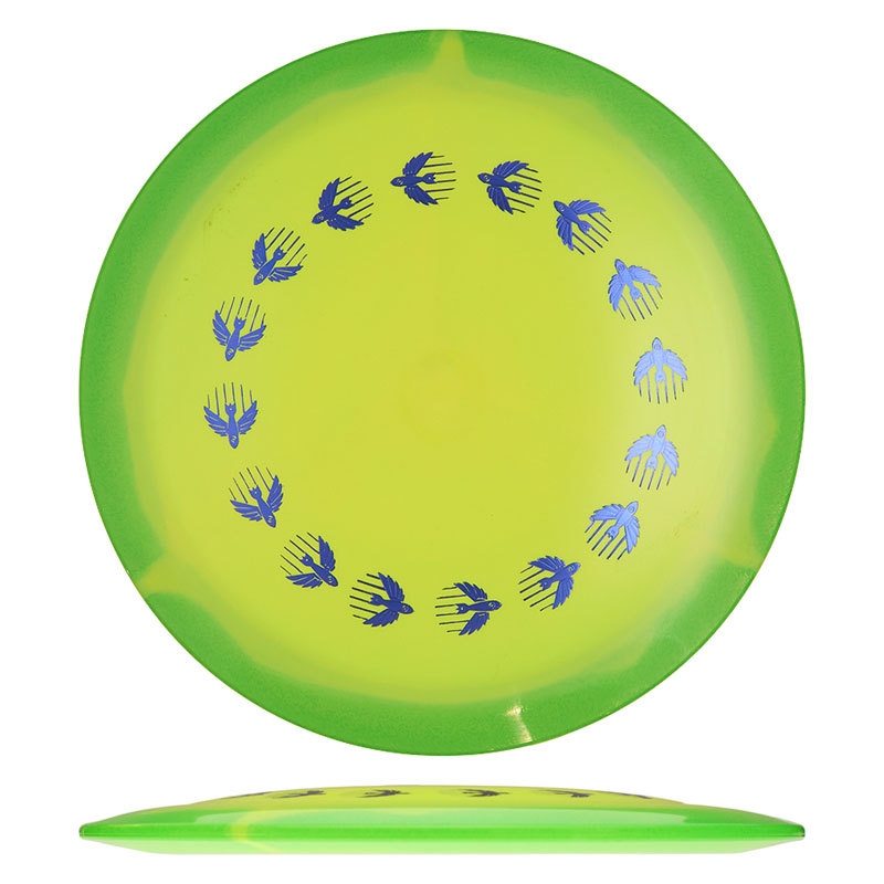Variation Image