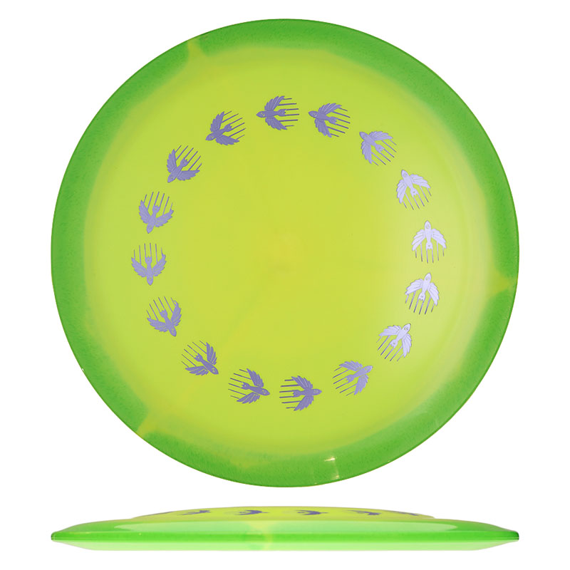 Variation Image