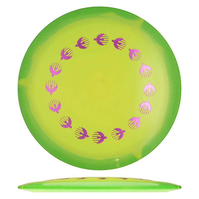 Variation Image