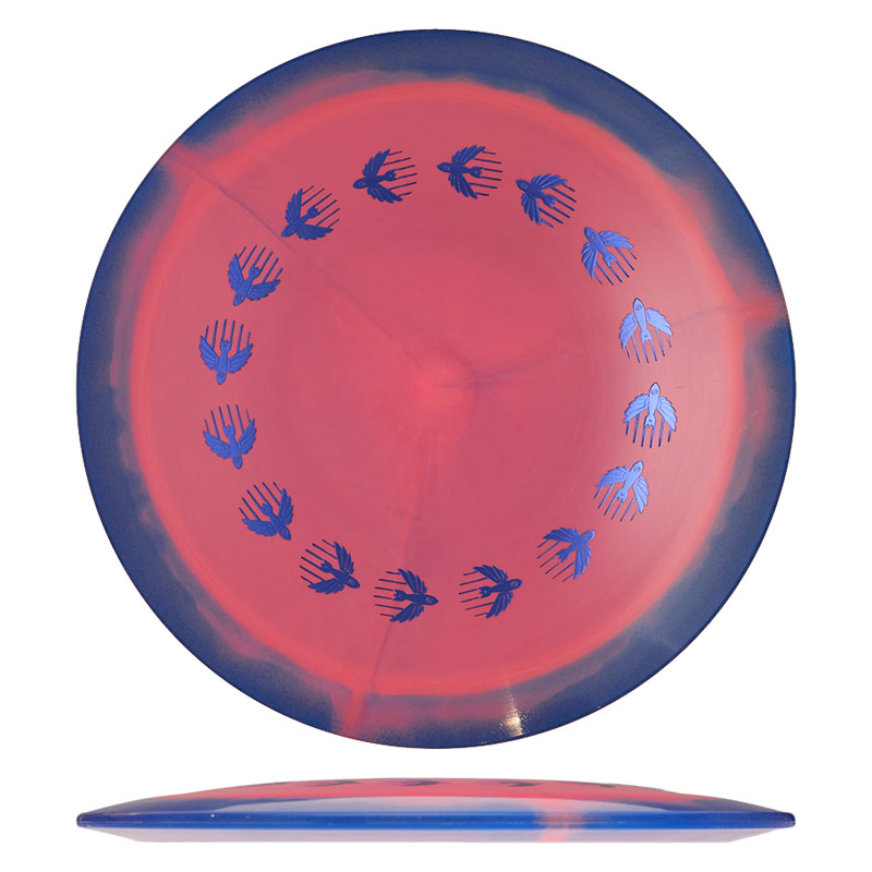 Variation Image