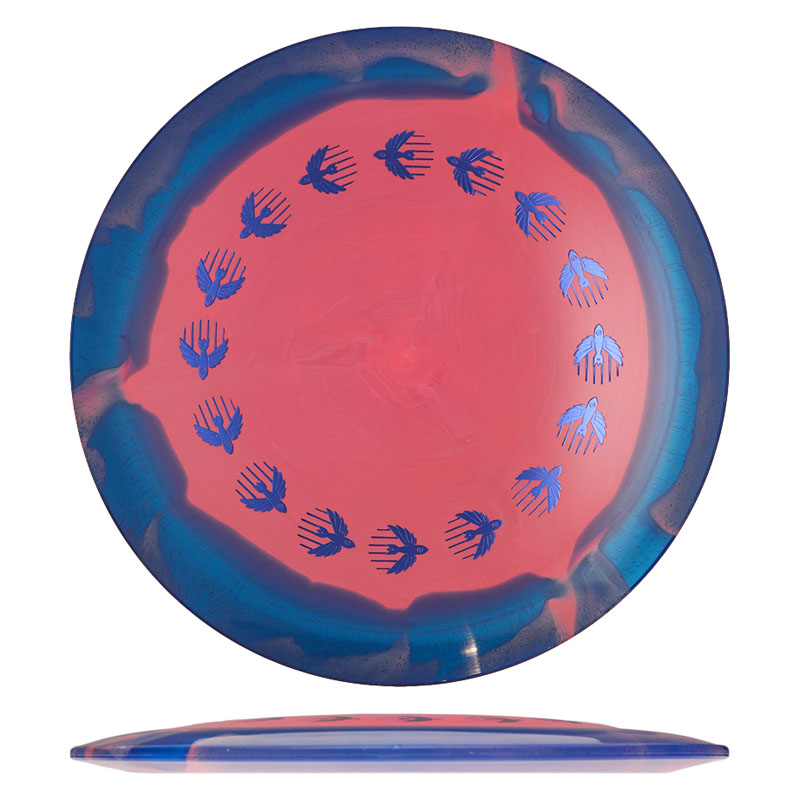 Variation Image