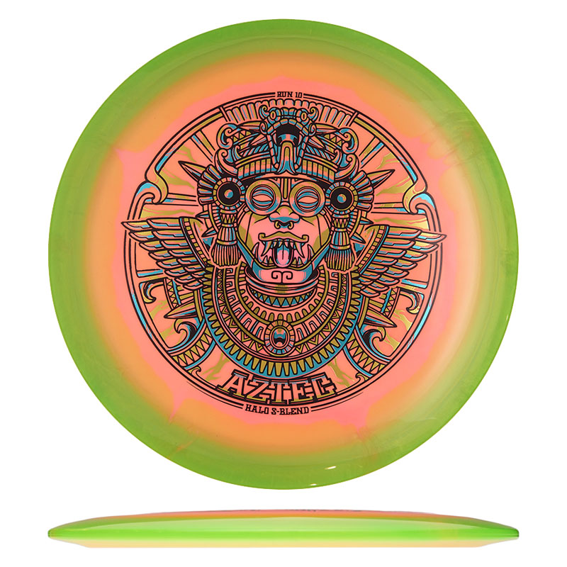 Variation Image