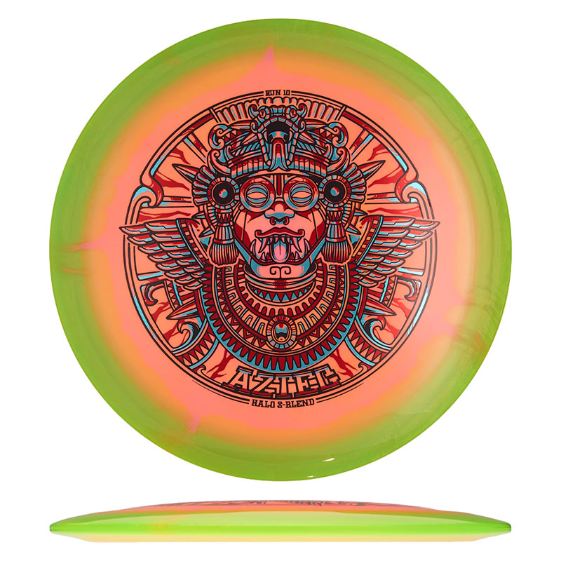 Variation Image