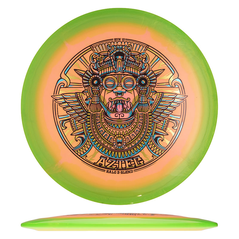 Variation Image