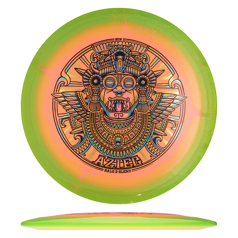 Variation Image