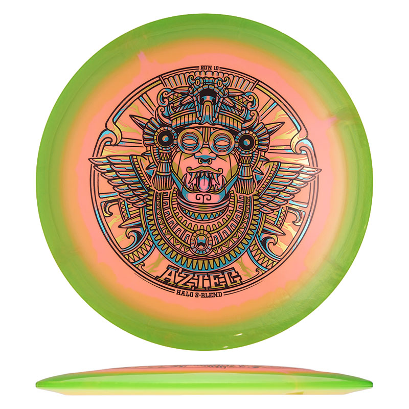 Variation Image