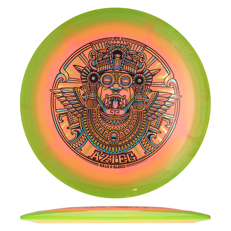 Variation Image