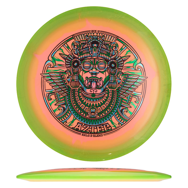 Variation Image