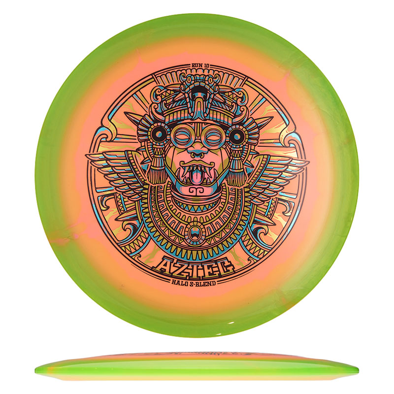 Variation Image