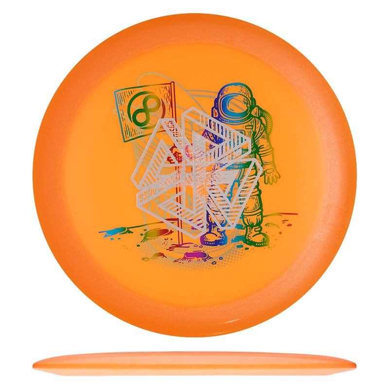 Variation Image