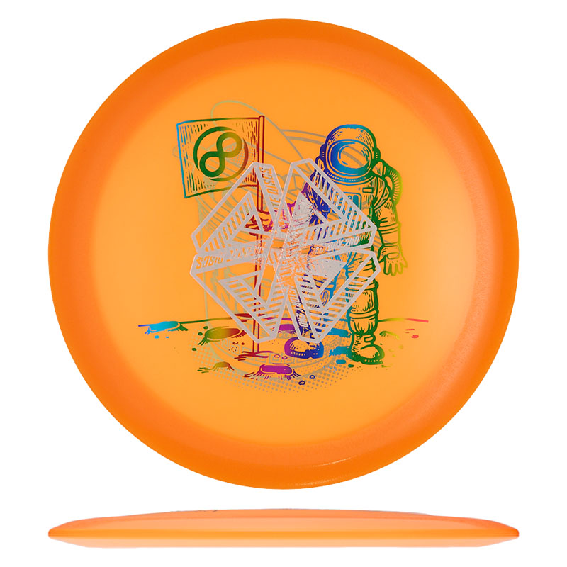Variation Image