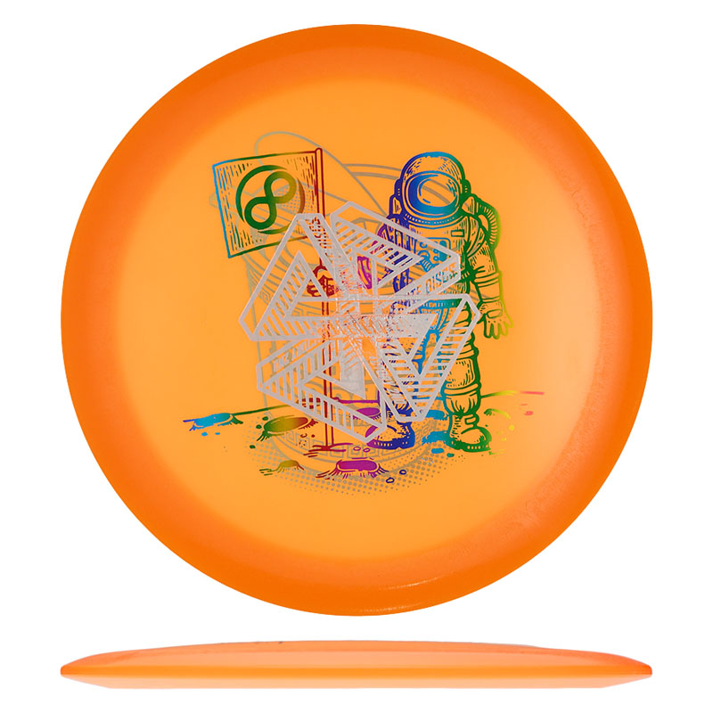Variation Image