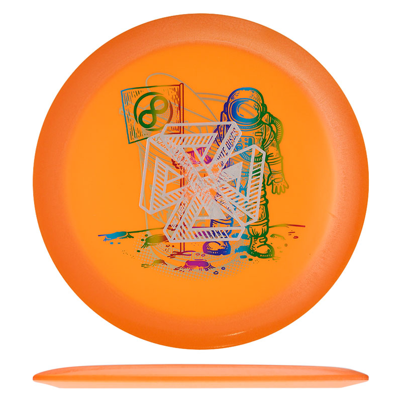 Variation Image